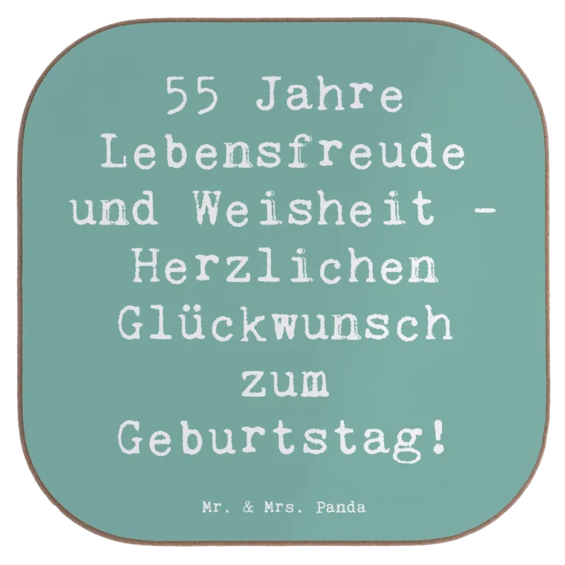 1734059