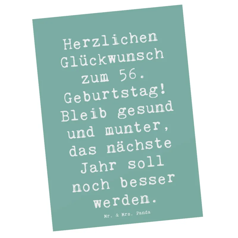 p:1734155|h:4cd0224f21e25e6d68948ad7fcf12f93
