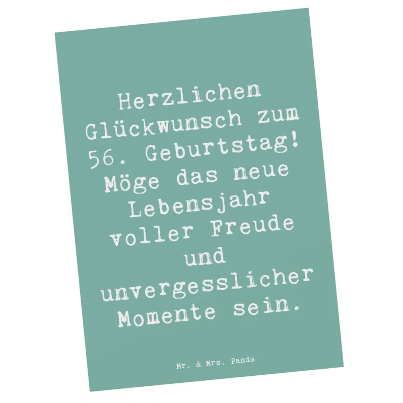 p:1734156|h:e7c0cedd84459acad1f77dbaad7241d0