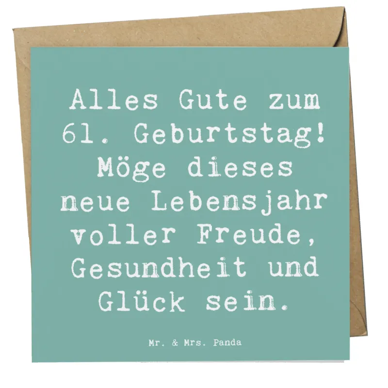 p:1735102|h:6420e6bd11a3c730ce4c8335f2378ca8