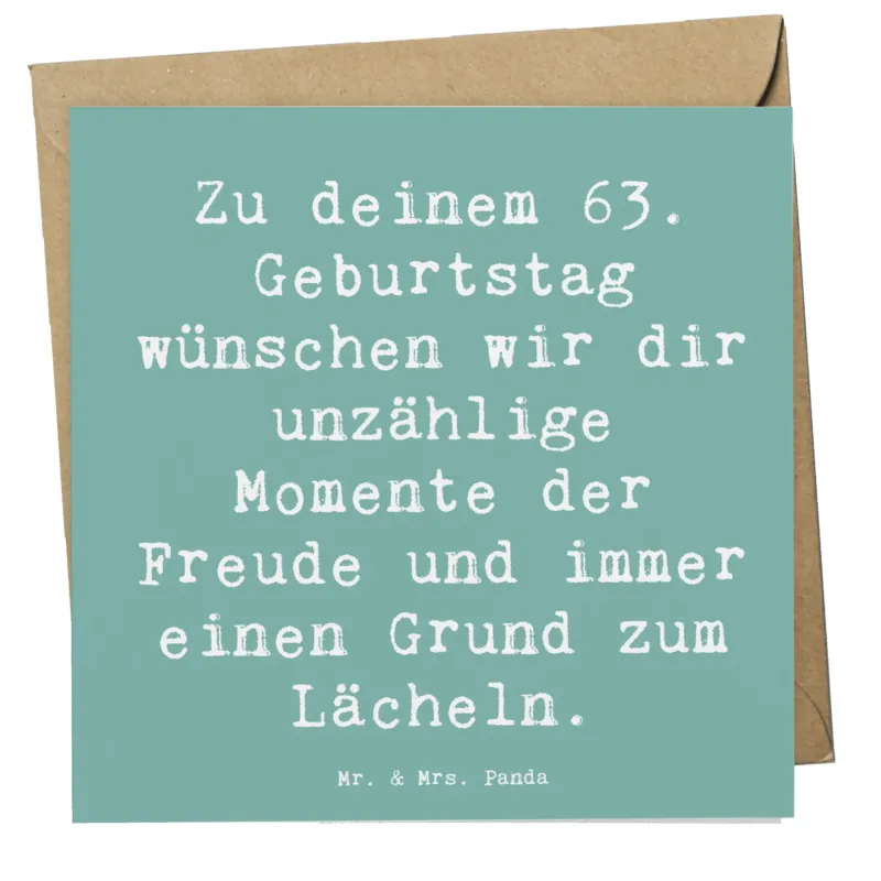 p:1735433|h:159f994815e9b3eba279cb0f519a0e8f