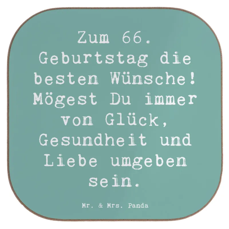 p:1735909|h:ea93a8d9255f040b1a9a959699037719