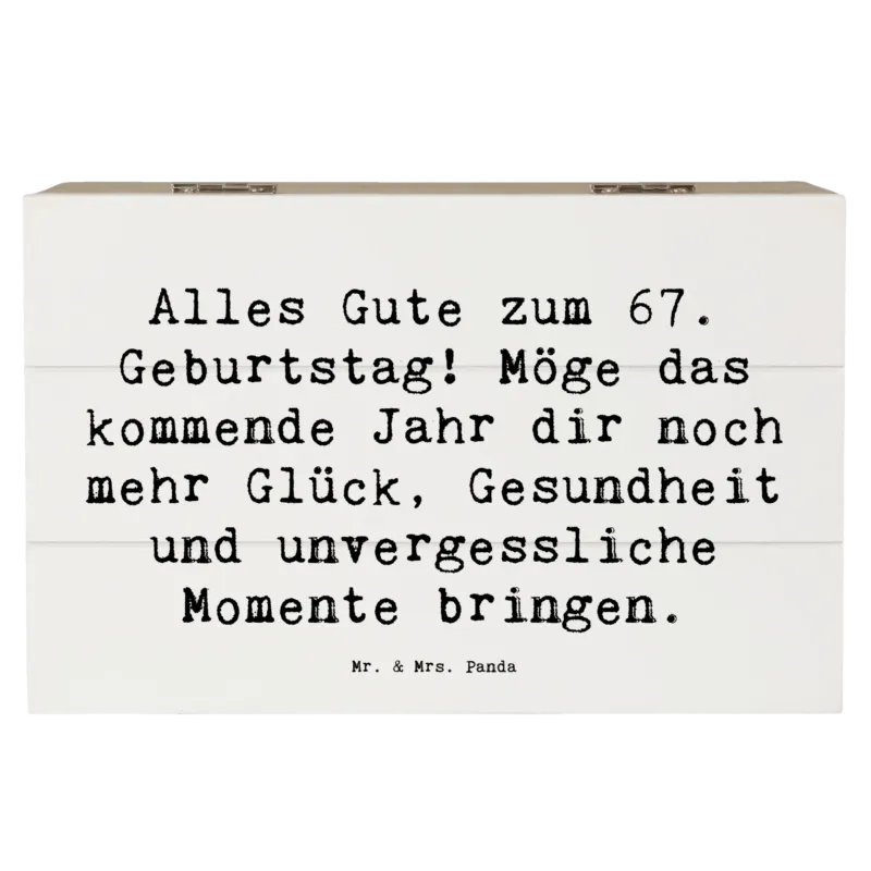 p:1736101|h:4905681429f775ba670078e611058b34