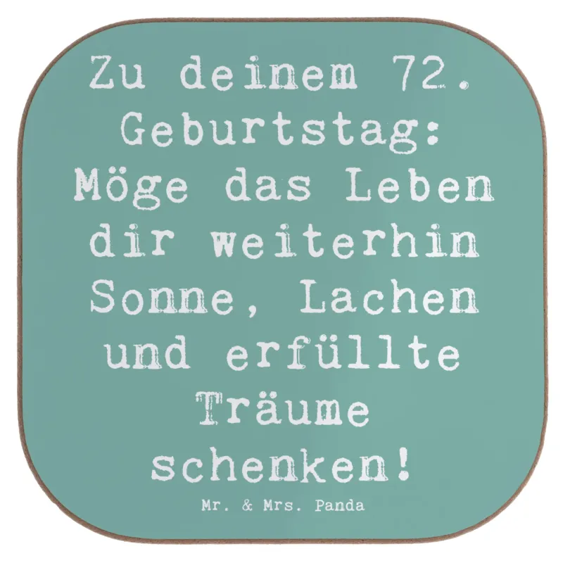 p:1736953|h:56eeb07724df705c43862f57bb30d8f0