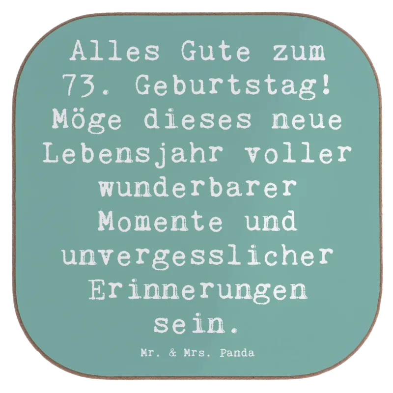 p:1737149|h:63eacfab49e31461601a9746bc11e1dc