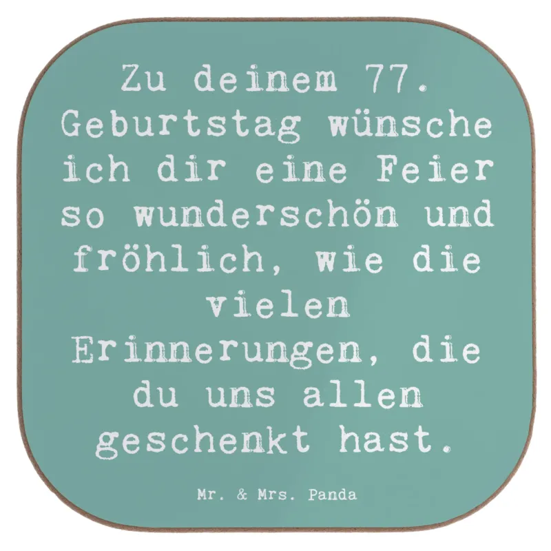 p:1737823|h:842939bb97232daec4cd326726e79cdd