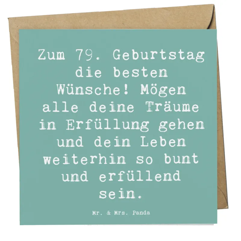 p:1738240|h:186fb6659752cf4b699f83454b6e047a