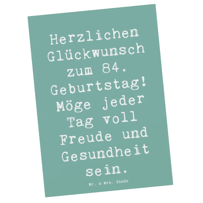 p:1738939|h:501ff057a7d915cb35b06f0a493dbc0f