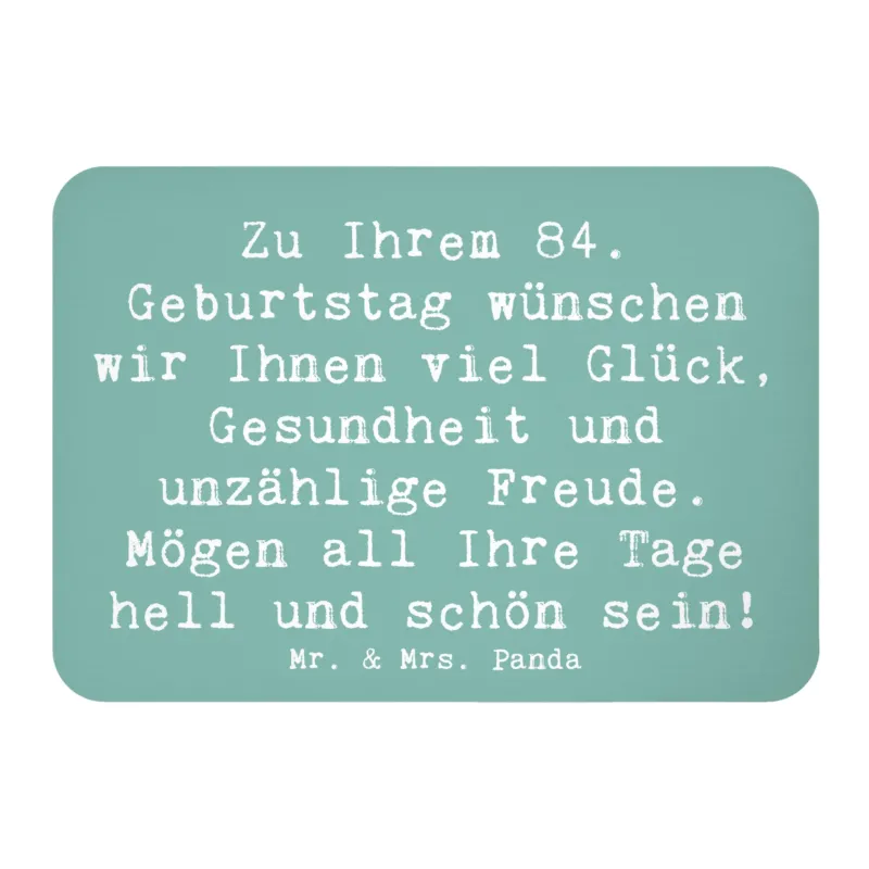 p:1738970|h:33bc2f77e28bdb414eebc3c84486d158