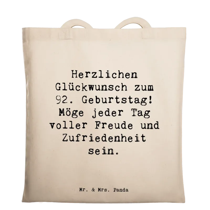 p:1740309|h:f40215300287918454e88c18721820e6