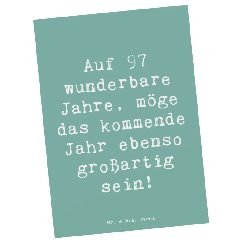 p:1741091|h:99f9e05b2b3f6cd3601d23767207581a