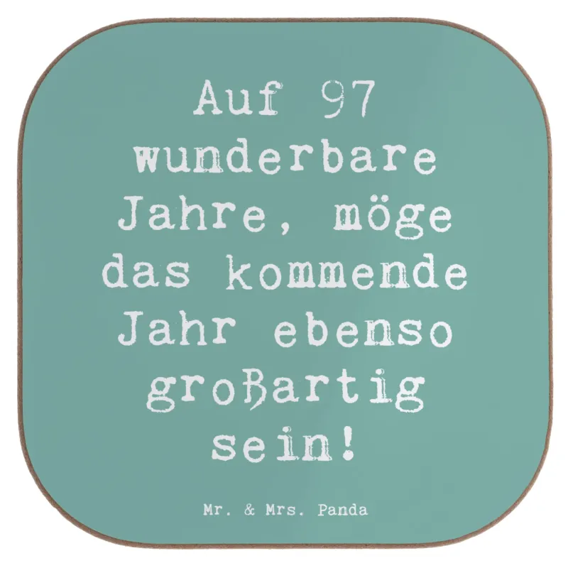 p:1741175|h:859b4b88e31c51b81937b84c6ab2bdcf