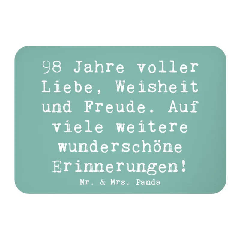 p:1741312|h:b57ab19f86424a5c02820d707247c8d3