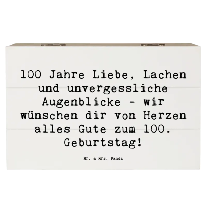 p:1741671|h:3d7ab14225d6d1c3ab1ea430c547b83f