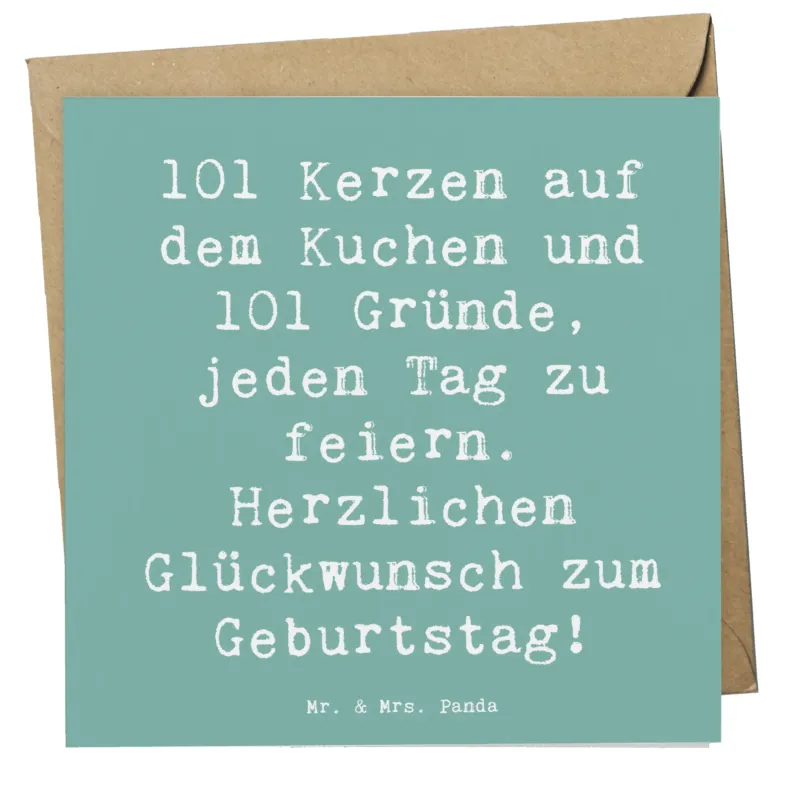 p:1741868|h:7c393b049ffb4621095c4ec17268d6a8