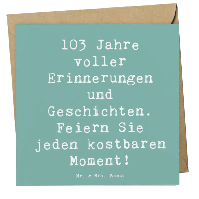 p:1742199|h:e3f2c39871148240f6be55111141ae92