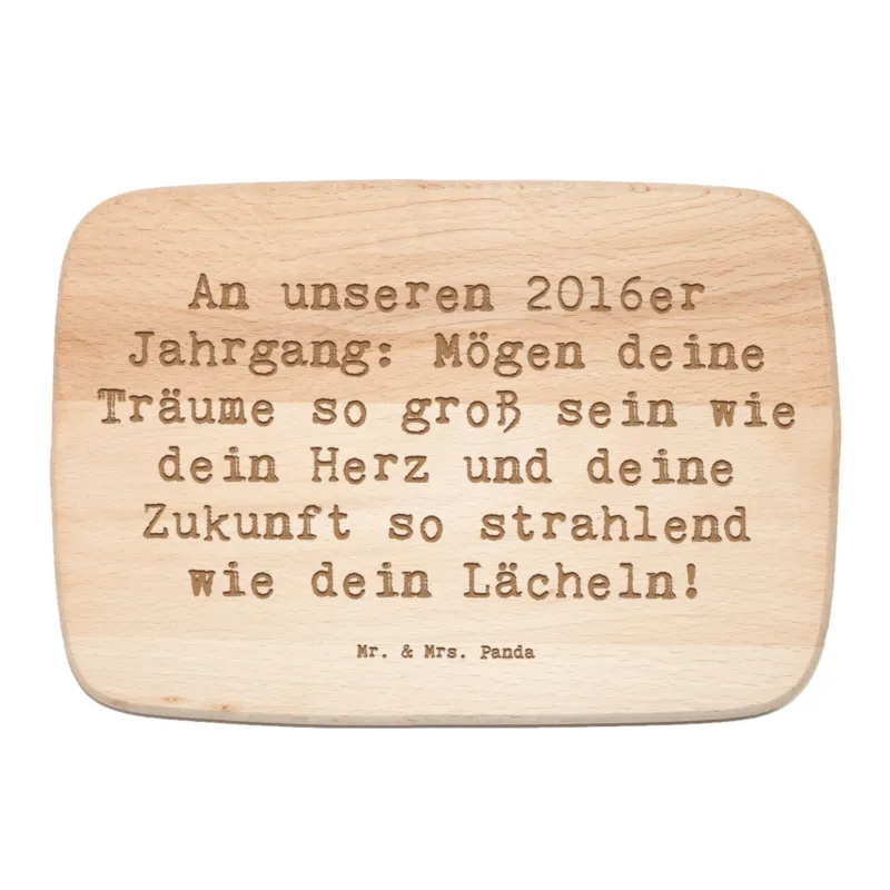Frühstücksbrett Spruch 2016 Geburtstag Glückwunsch|p:1743444|h:5eb84353353ab43f43c79ff45f68c66c