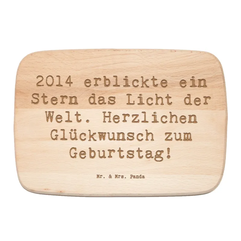 Frühstücksbrett Spruch 2014 Geburtstag Stern|p:1743750|h:a915f0541601e1aa1cf9edd96d3e33ed