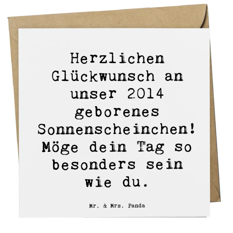 p:1743862|h:402b090414efd1d76e506f4a17eae3af