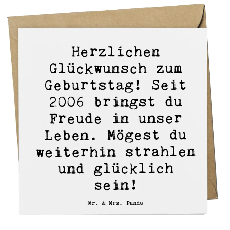 p:1744767|h:72840739cce76c9a4236011de9c42203