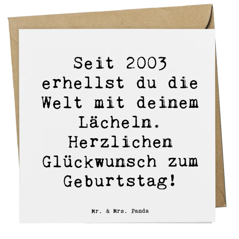 p:1745099|h:2c90f061a84408e21d6c8c1febd17d58