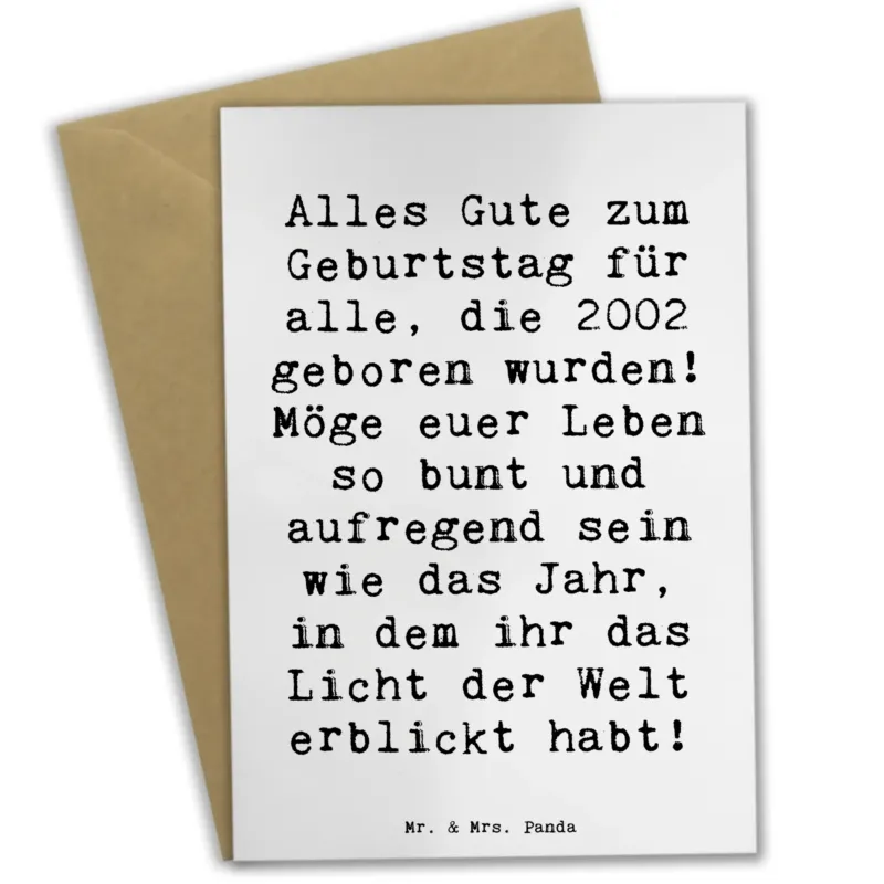 p:1745131|h:0557374d4b1ceb611b353d7d895e53d3