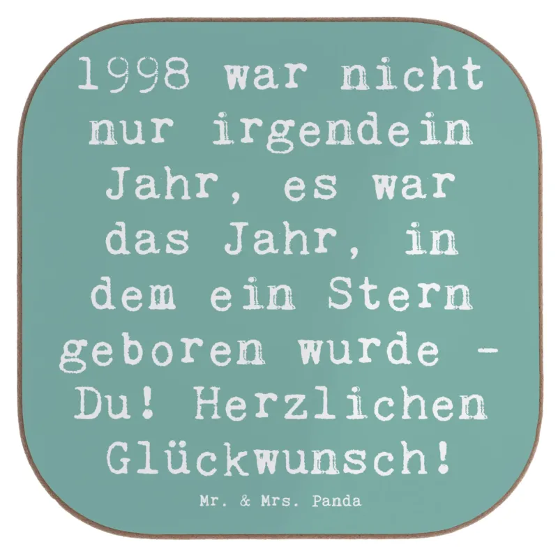 p:1745566|h:fe8c00c79d179e6b0ead51a0279662e6