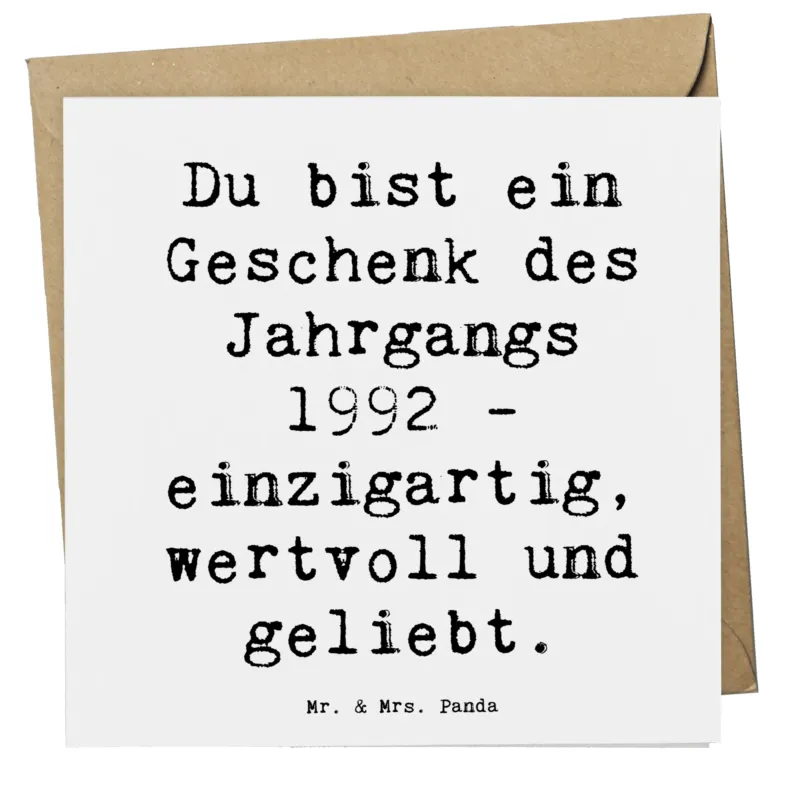 p:1746348|h:425c338fa853076b215afec153f8603e