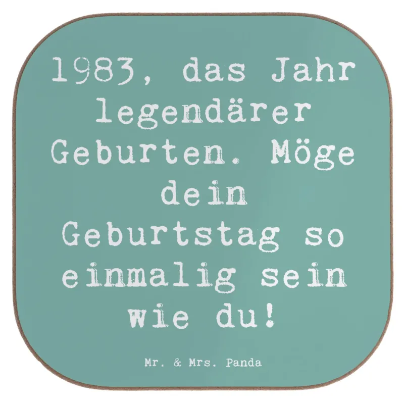 p:1747215|h:eb6d1c3e9a911ab10c1db701503050fa