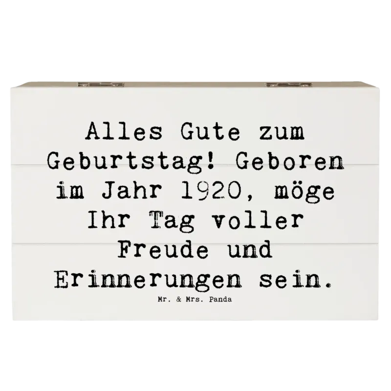 p:1756224|h:07beb4a067770249dc774a87eb0fd1e6