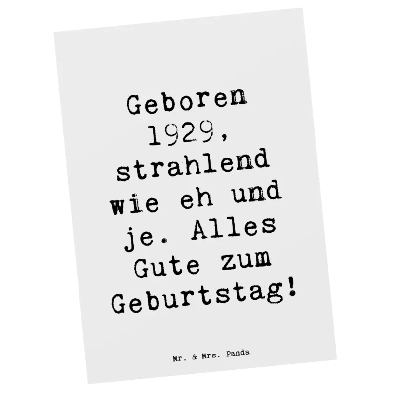 p:1756334|h:d3480a2a45c466f6a7f014622bccd07a