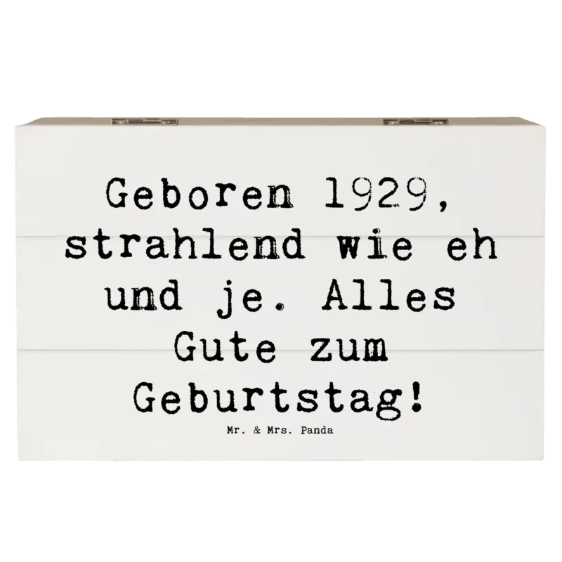 p:1756356|h:6522ccbec9aca565f1ea77db550d4190