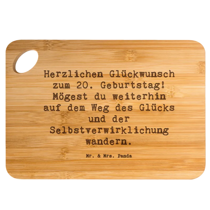 1756452