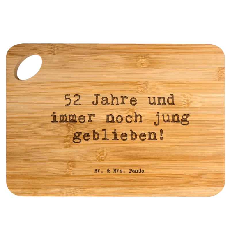 1756611