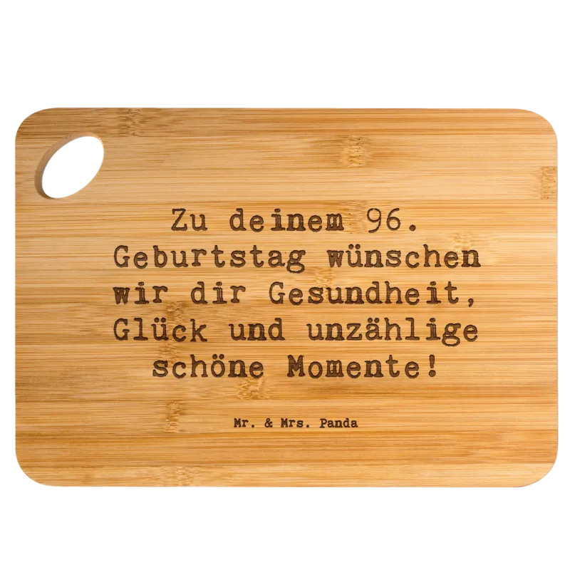 1756837