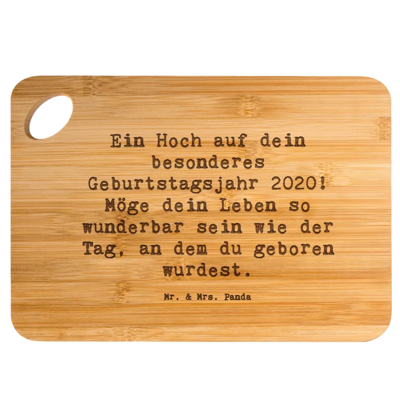 1756900