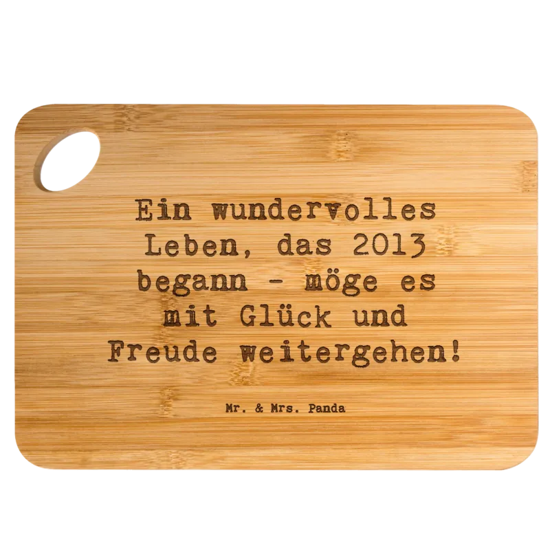 p:1756927|h:ebc38ced06c338b1105e3370289e6fe7