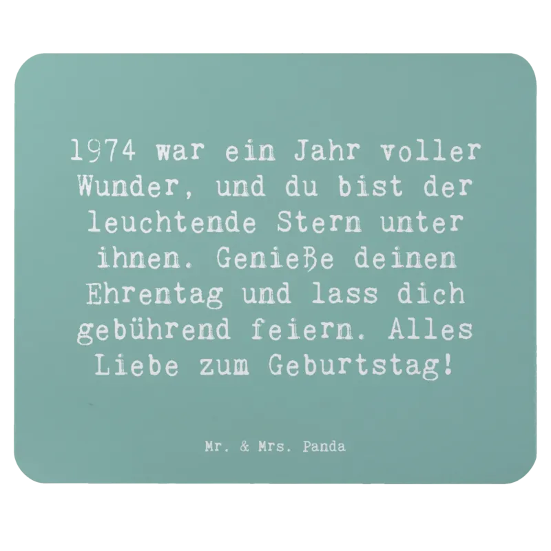 1758019