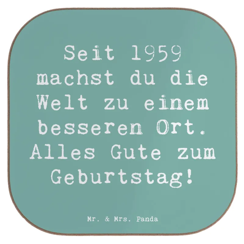 p:1759677|h:5c06b9df9b1570e6a0ba0b55d2e0b654