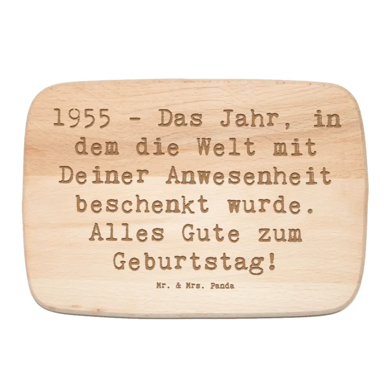 Frühstücksbrett Spruch 1955 Geburtstag|p:1760074|h:daa36a049e22e411b0b90cdf4aa28674