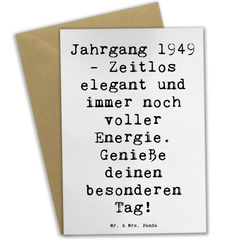 p:1760827|h:c2d0854b159fb8d59bb16c2bd02dd484