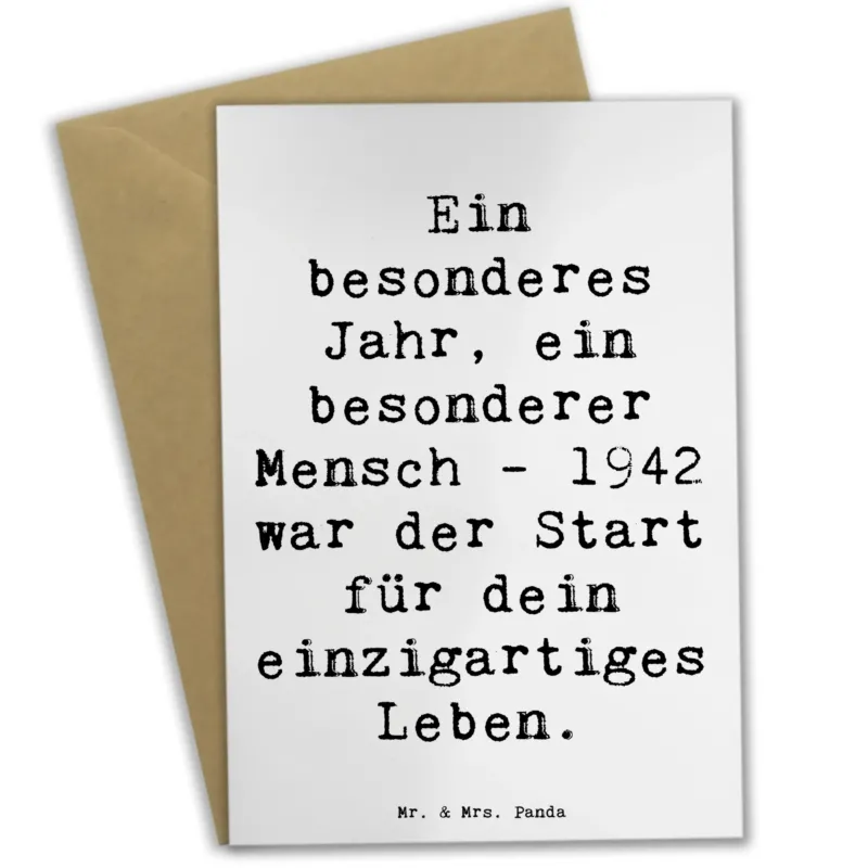 p:1761442|h:afeae0a5c628c1820bafd5e31ca16449
