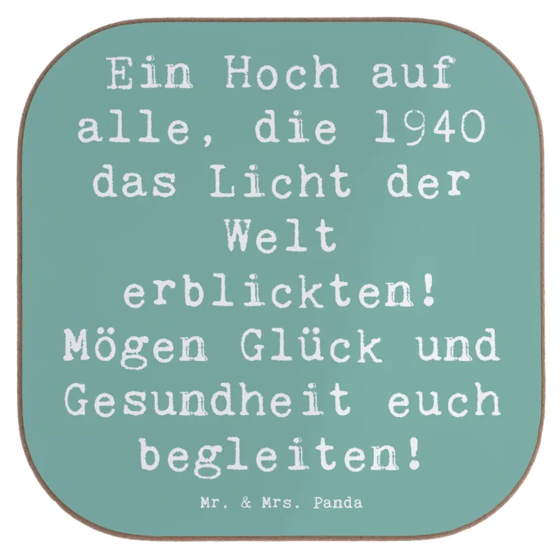 p:1761686|h:b9aa9d21f4da6f174fbac93f2938df12
