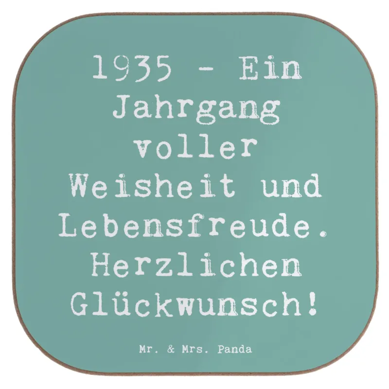 p:1762195|h:09be98ba3385617c88bd0bc7ee46915d