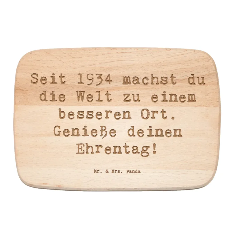 Frühstücksbrett Spruch 1934 Geburtstag|p:1762290|h:39b0f28e3dbf37f8e8e13f369481c2c2