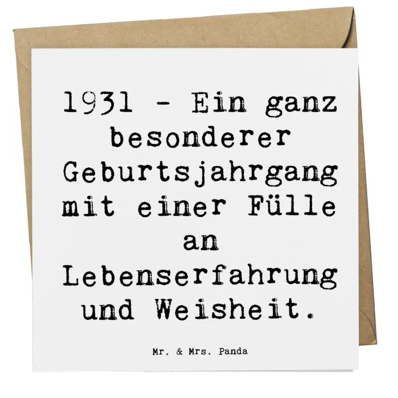 p:1762630|h:a607587a2d2d63f0762592cd9881c921