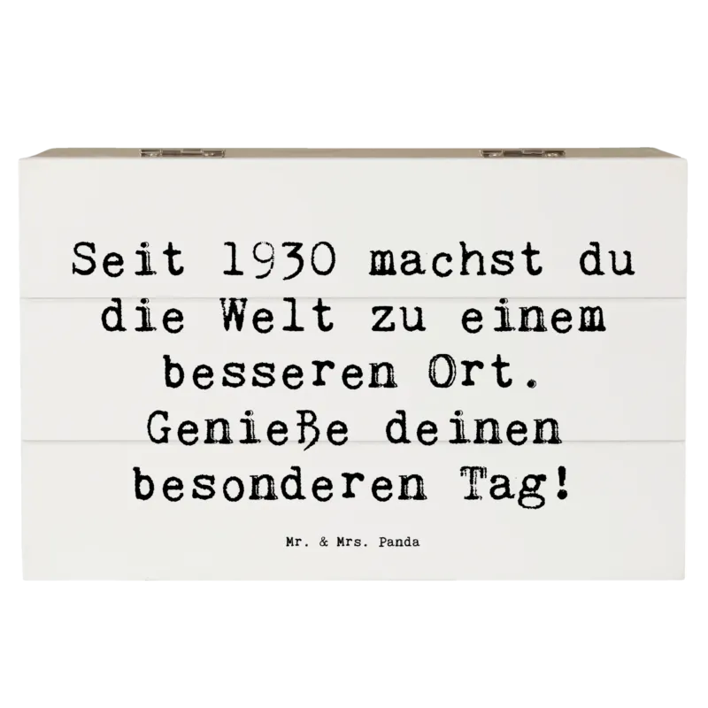 p:1762725|h:f2ef80346eba594c948fd7b90520b9c9