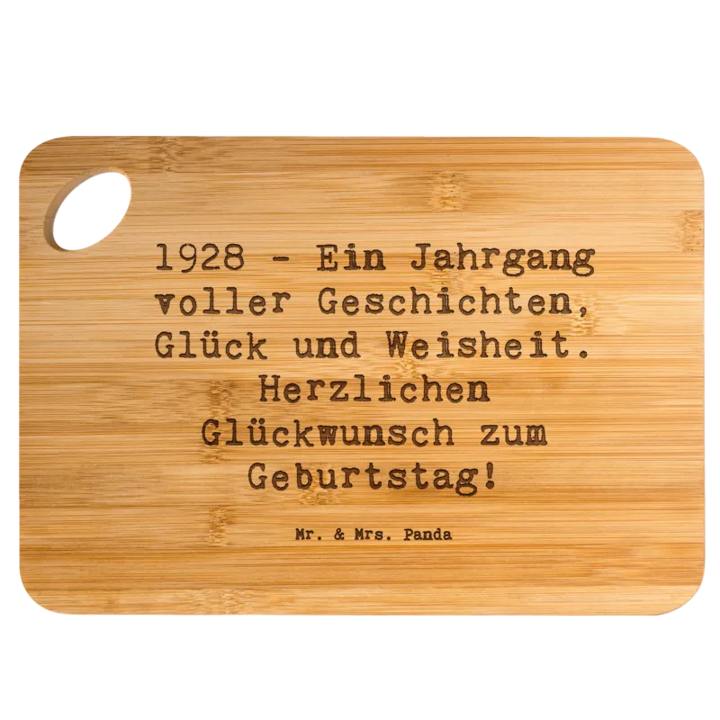 p:1762846|h:b994c44f3689563e47f65ea77d8a85c9