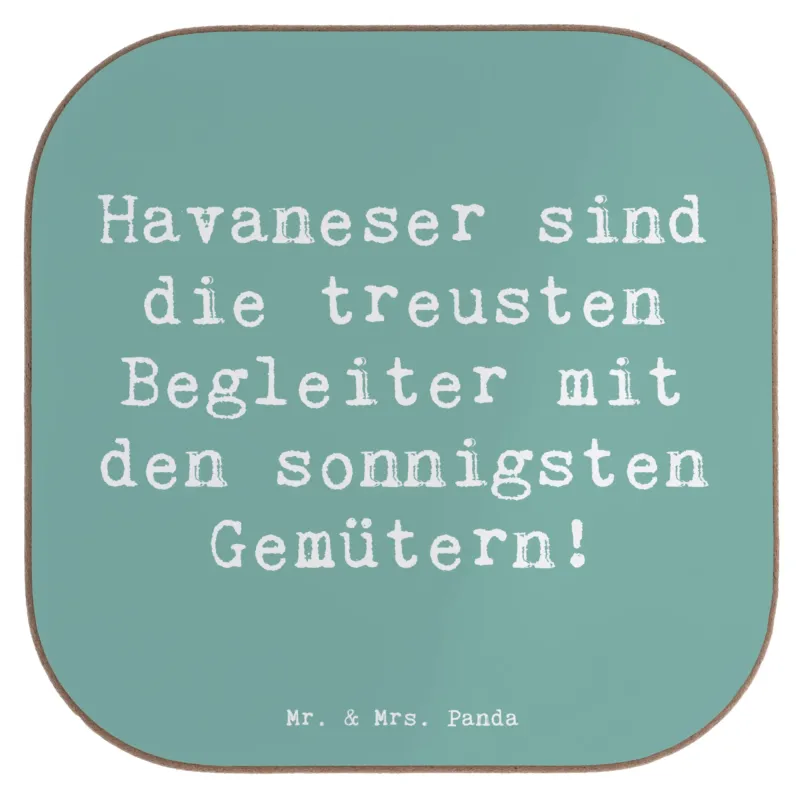 p:1770918|h:6282fc51965176e5479fa6508368c1a6