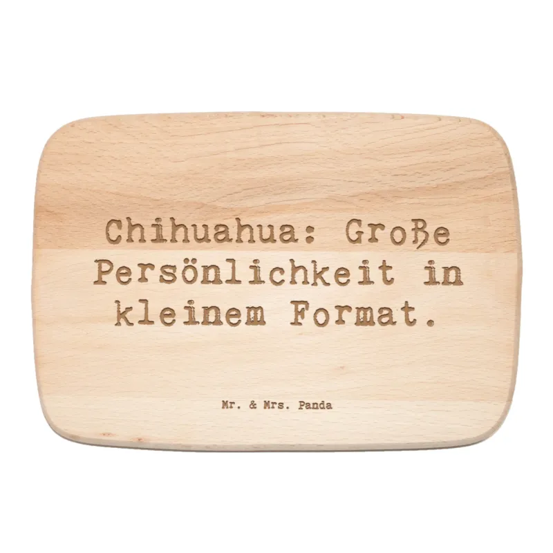 Frühstücksbrett Spruch Chihuahua Persönlichkeit|p:1771343|h:a8f94f0c7dece03b9dd3dd346c754415